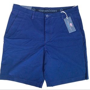 Men’s Vineyard Vines Performance Shorts